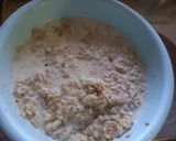 Foto del paso 2 de la receta: Colegial o budín de pan