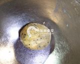 無奶無蛋無麵粉方塊酥的食譜步驟4照片