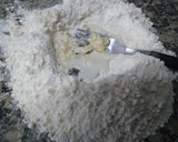 Foto del paso 1 de la receta: Pastelitos criollos fáciles y deliciosos