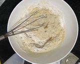 Foto del paso 6 de la receta: Pan lactal con semillas