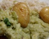 Foto do passo 6 de Batata a Murro