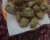 Foto langkah ke 8 dari resep Tahu Walik / Tahu Kebalik.