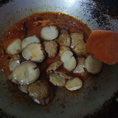 Langkah 2