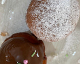 Foto del paso 7 de la receta: Berlinesas