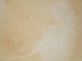Panqueques salados