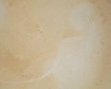 Foto del paso 4 de la receta: Panqueques salados