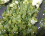 Flavours of Pavbhaji recipe step 6 photo