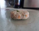 Foto del paso 4 de la receta: Croquetas de Jurel 🐟