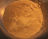 Foto del paso 4 de la receta: Ciabattones pa campeonarrr