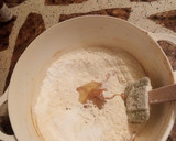 Foto del paso 3 de la receta: Muffins de Nutella