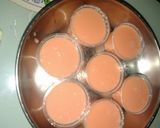 Foto langkah ke 4 dari resep Puding marjan.