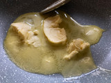 Ayam Goreng Mentega
