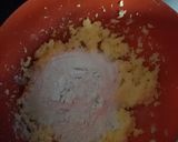 Foto del paso 2 de la receta: Queque tradicional hecho con margarina