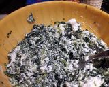 Foto del paso 2 de la receta: Capeletis súper fácil