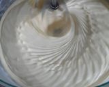 Foto langkah ke 4 dari resep Bolu Tape Ketan Hitam.