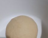 Foto del paso 3 de la receta: Pan en Sartén