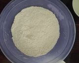 Foto del paso 3 de la receta: Berlinesas