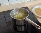 Foto del paso 4 de la receta Salema frita | Así hago yo el pescado frito
