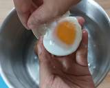 ไข่ต้มยางมะตูมธรรมดา ที่ไม่ธรรมดา วิธีทำสูตร 4 รูป