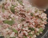 Une image de l'étape 1 de 💞LUMPIA VEGAN💞.