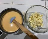 Foto del paso 4 de la receta: 🍫Bombones de chocolate🍫