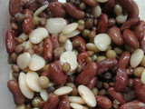 Guiso de mondongo