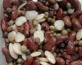 Foto del paso 3 de la receta: Guiso de mondongo