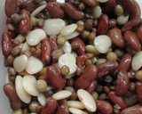 Foto del paso 3 de la receta: Guiso de mondongo