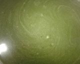 Hình bước làm 2 của món Sương sâm