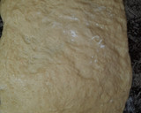 Foto del paso 5 de la receta: Stollen, pan dulce Alemán