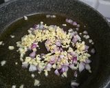 Foto langkah ke 6 dari resep Ayam Cabai Garam.