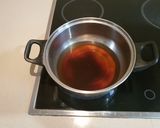 Foto del paso 3 de la receta: Deconstrucción de tiramisú