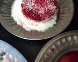 Bread sweets Bread ke mithai recipe step 4 photo