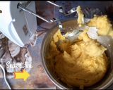 Foto langkah ke 5 dari resep Banana Churos Versi 2 ala Rianti Kitchen.