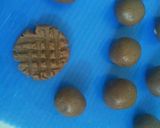 Foto langkah ke 4 dari resep Good Time Chocolatos.