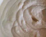 Foto del paso 10 de la receta: Masa de choux y crema pastelera