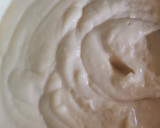 Foto del paso 10 de la receta: Masa de choux y crema pastelera