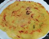 Dal Chila recipe step 5 photo