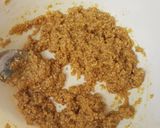 Foto del paso 2 de la receta: Panetela o bizcocho de coco