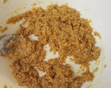 Foto del paso 2 de la receta: Panetela o bizcocho de coco
