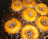 Foto del paso 5 de la receta: Rosquitas