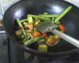 Light  fish curry recipe step 9 photo