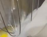 صورة لخطوة 2 من وصفة كاب كيك التفاح