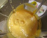 Foto del passaggio 1 della ricetta Lasagne con besciamella ala zucca