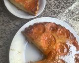 Une image de l'étape 11 de Cake 🍑abricots 🍑🍑.