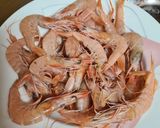 Foto del paso 1 de la receta: 78. Arroz a la Marinera
