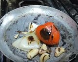 Foto del paso 9 de la receta: Mole