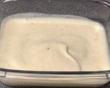 Foto del paso 1 de la receta: Dorada con almendras, couscous y puré de coliflor 😋