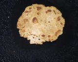 મીઠા થેપલા (Meetha Thepla Recipe in Gujarati) રેસીપી સ્ટેપ3ફોટો