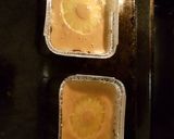 Foto del paso 5 de la receta: Bizcocho de piña